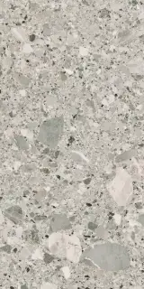 Керамогранит Gre Pietra Di Perla Rect. 60x120