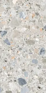 Керамогранит Gre Pietra Di Multi Rect. 60x120