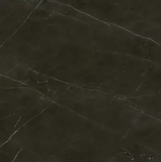 Керамогранит Anima Graphite Rett Lucidato 60*60*9,5