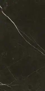 Керамогранит Anima Graphite Rett Lucidato 30*60