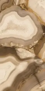 Керамогранит Grandiosa Ambra Lapp Rett 60x120