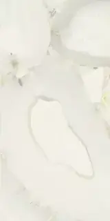 Керамогранит Grandiosa Avorio Lapp Rett 60x120