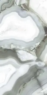 Керамогранит Grandiosa Giada Lapp Rett 60x120