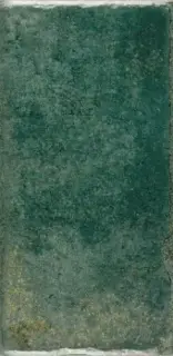 Керамогранит ZKAK Kyrah Golden Green 20x40