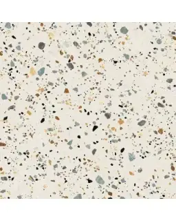 Керамогранит GOBI NUDE 60x60