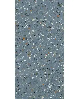 Керамогранит GOBI BLU 60x120