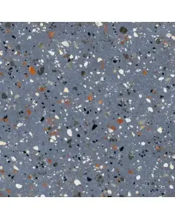 Керамогранит GOBI BLU 60x60