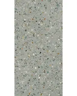 Керамогранит GOBI GRIGIO 60x120