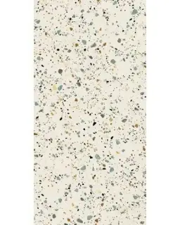 Керамогранит GOBI NUDE 60x120