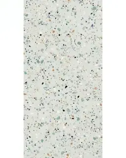 Керамогранит GOBI BIANCO 60x120
