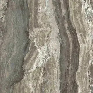 Керамогранит GN616R Gemstone Taupe Rett 58.5x58.5