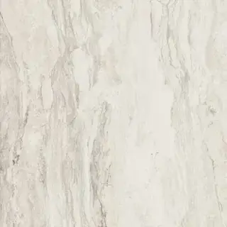 Керамогранит GN610RL Gemstone WHITE Lux 58.5x58.5