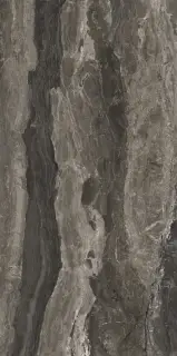 Керамогранит GN12617R Gemstone Mink Rett. 58.5x117.2