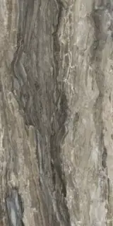 Керамогранит GN12616R Gemstone Taupe Rett 58.5x117.2