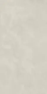 Керамогранит AEZE Glare Soft 60x120