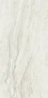 Керамогранит GN12611R Gemstone White Rett. 58.5x117.2