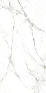 Керамогранит GLACIER WHITE/60x120/EP 60x120