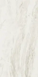 Керамогранит GN12610RL Gemstone White Lux 58.5x117.2