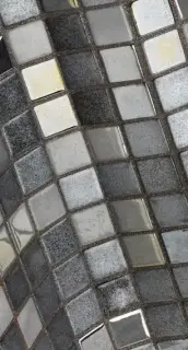 Мозаика Gin Fizz