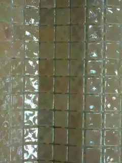 Мозаика GINGER Ondulato