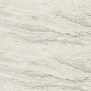 Керамогранит Gemstone White Rett 59.5x59.5