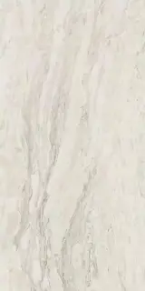 Керамогранит Gemstone White Rett 59.5x119.2