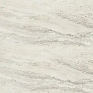 Керамогранит Gemstone White Lux 59.5x59.5