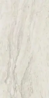 Керамогранит Gemstone White Lux 59.5x119.2