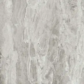 Керамогранит Gemstone Silver Lux 59.5x59.5