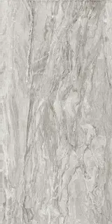 Керамогранит Gemstone Silver Rett 59.5x119.2