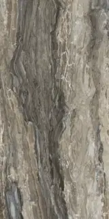 Керамогранит GN12660RL Gemstone Taupe Lux 58.5x117.2