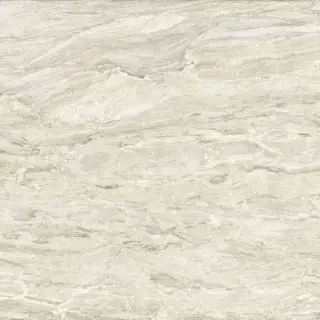 Керамогранит Gemstone Ivory Lux 59.5x59.5