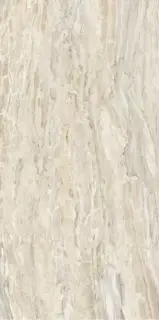 Керамогранит GN12620RL Gemstone Ivory Lux 58.5x117.2