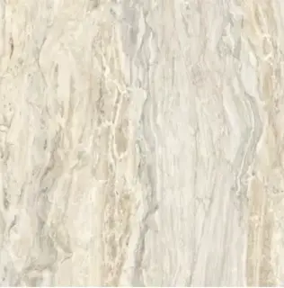 Керамогранит GN620RL Gemstone Ivory Lux 58.5x58.5