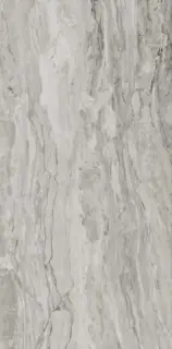 Керамогранит GN12640RL Gemstone Silver Lux 58.5x117.2