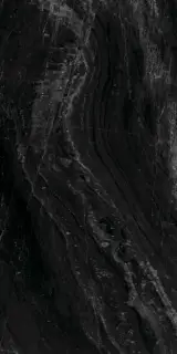 Керамогранит 1058940 Gemme Black Mirror Lux Ret 60x120