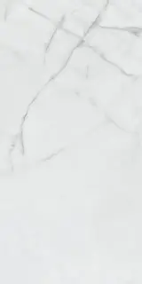 Керамогранит Gelsa Perla Lev 60x120