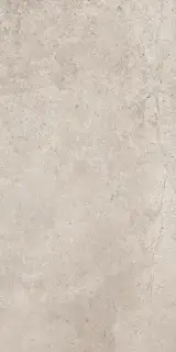 Керамогранит GEA6 12S RM 60x120