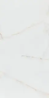 Керамогранит Gelsa Oro Lev 60x120