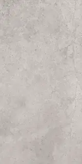Керамогранит GEA6 12AG RM 60x120