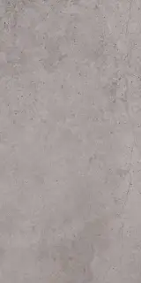 Керамогранит GEA6 12G RM 60x120