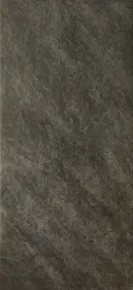 Керамогранит GCSE08R HSE 8 Pietra Pece Rett 60x120