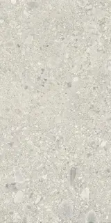 Керамогранит GCSV10RJ HSV 10 Bianco Rett Hard 60x120