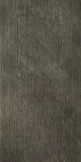 Керамогранит GCSE08STORIR HSE 8 Pietra Pece Stories 04 Rett 60x120