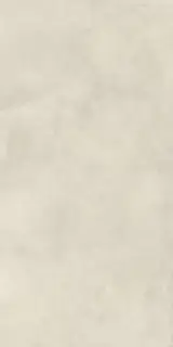 Керамогранит GCTL10RJ HTL 10 White Rett Hard 60x120