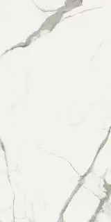 Керамогранит GCBO20J Boutique HBO20 Calacatta Rett. 60x120