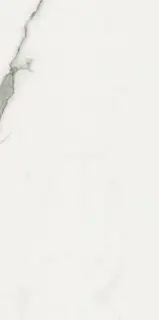 Керамогранит GCBO20SJ Boutique HBO20 Shine (8.5mm) 60x120