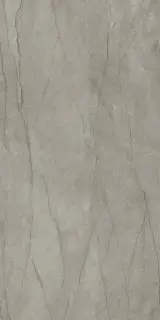 Керамогранит GCBO15SJ Boutique HBO15 Silver Shine Rett. 60x120