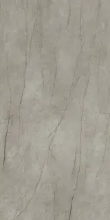 Керамогранит GCBO15J Boutique HBO15 Silver Rett. 60x120