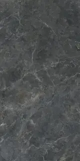 Керамогранит GCBO08SJ Boutique HBO8 Shine(8.5mm) 60x120